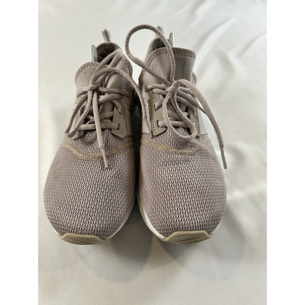 New Balance Women's Fuel Core Nergize Sport V1 Sneakers Cross Trainers Size 11 - Picture 2 of 8